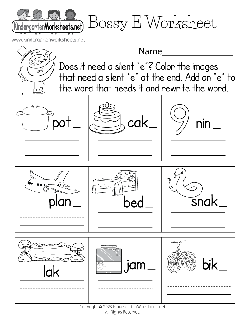 free-printable-kindergarten-phonics-worksheet