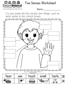learning about our world worksheets printable and online