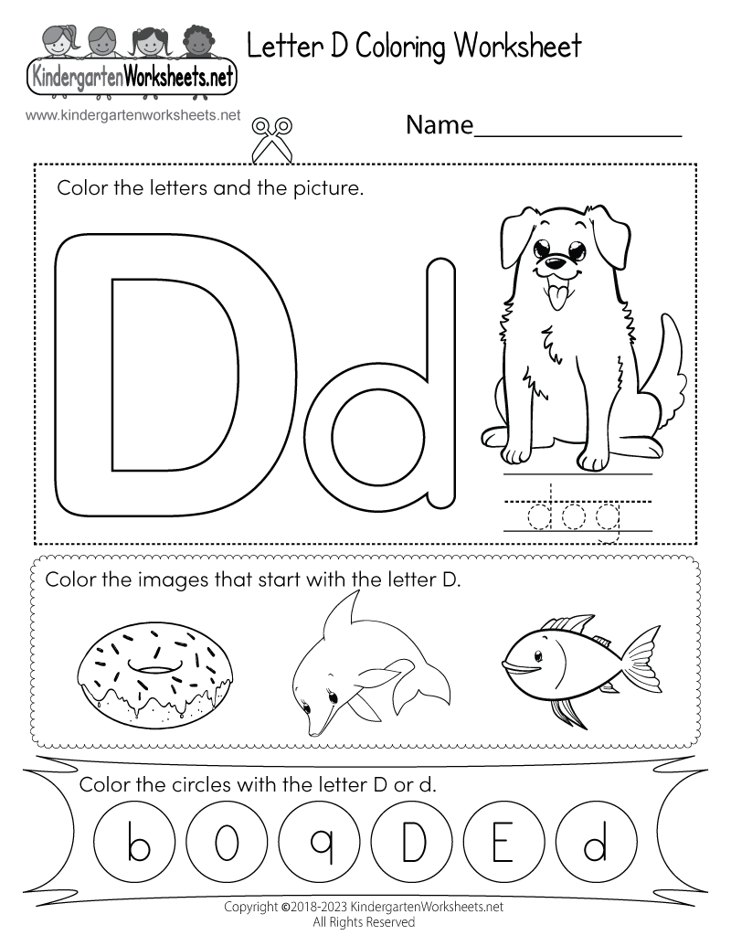 free-printable-letter-d-coloring-worksheet