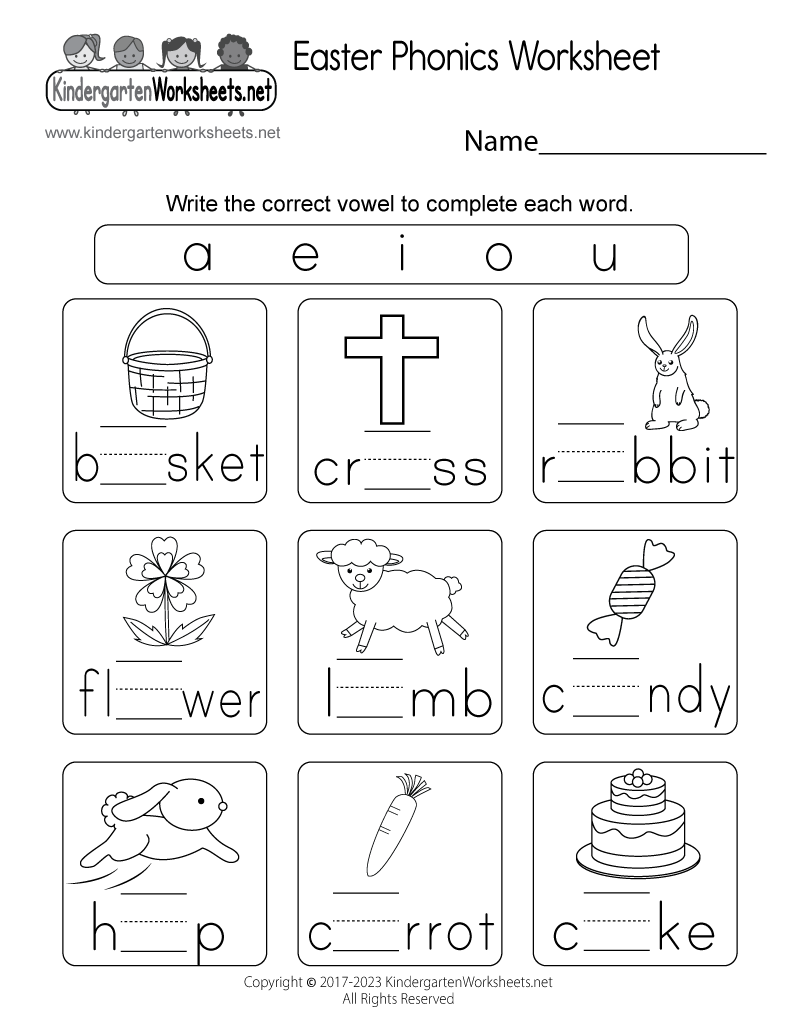 kindergarten-phonics-worksheets-pdf-kindergarten