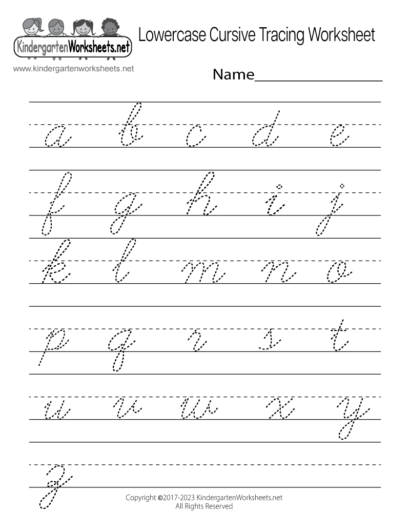 free-printable-alphabet-handwriting-practice-for-kindergarten