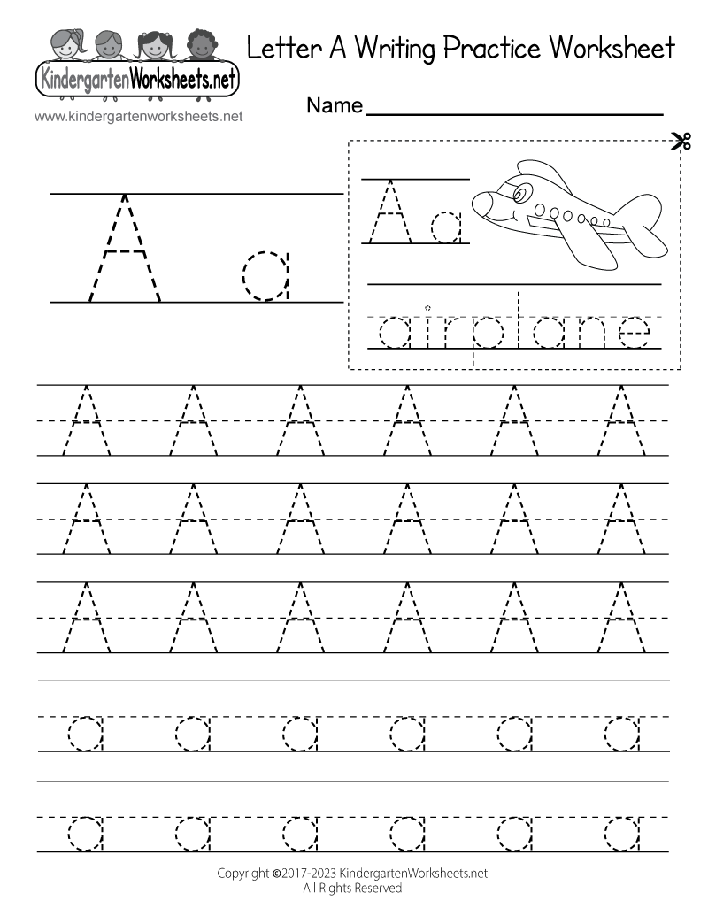 free-printable-letter-a-writing-practice-worksheet