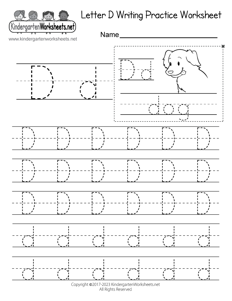 letter-d-writing-practice-worksheet-free-kindergarten-english