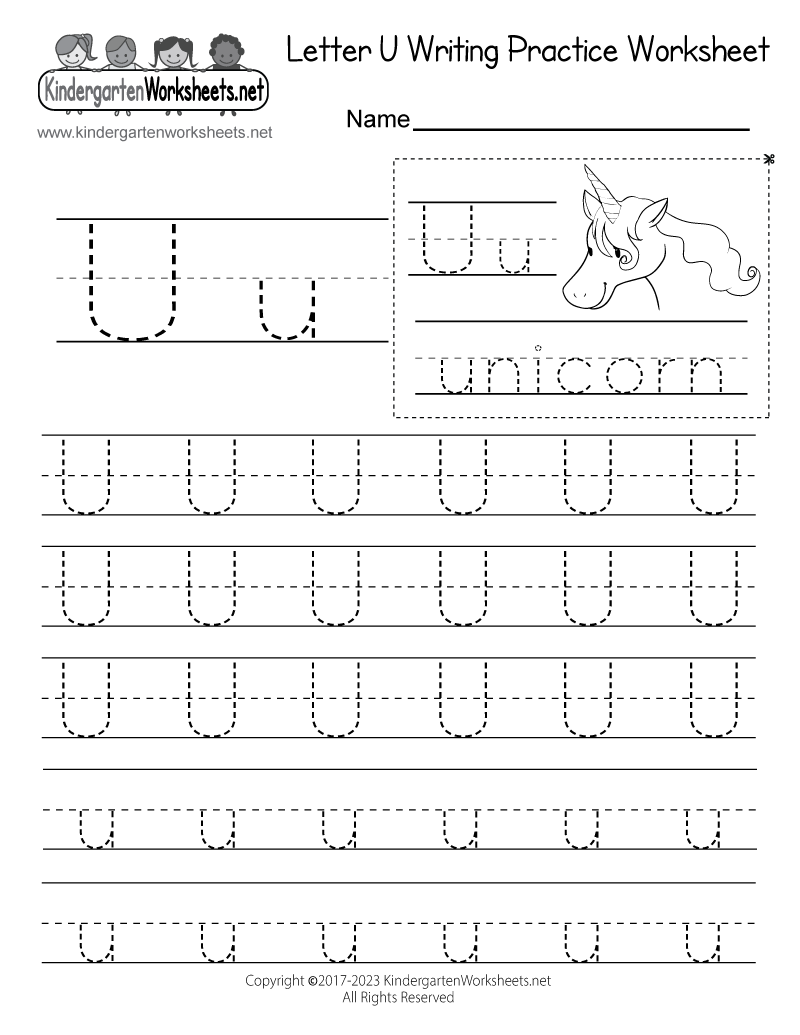 free-printable-letter-u-writing-practice-worksheet-for-kindergarten