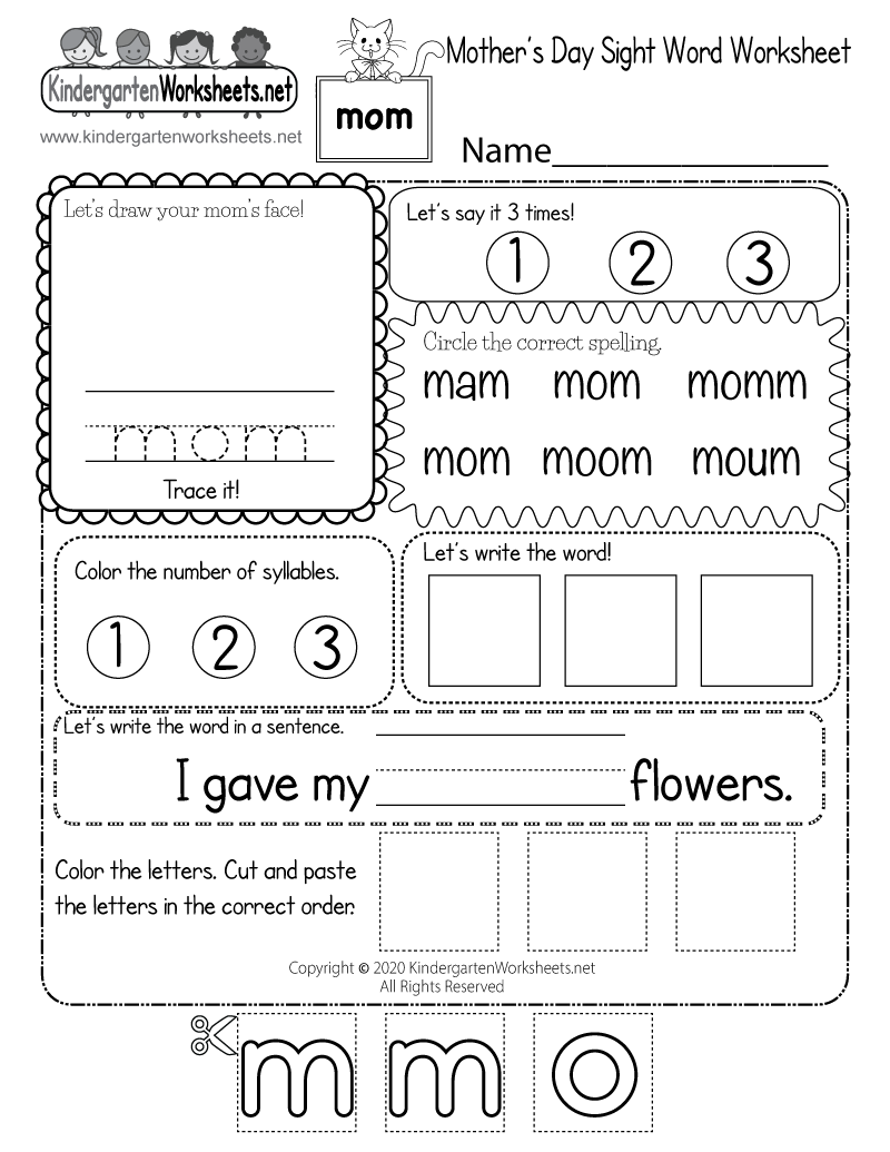 Sharing Equally Mathematics Skills Online Interactive Activity Lessons Equal Sharing 