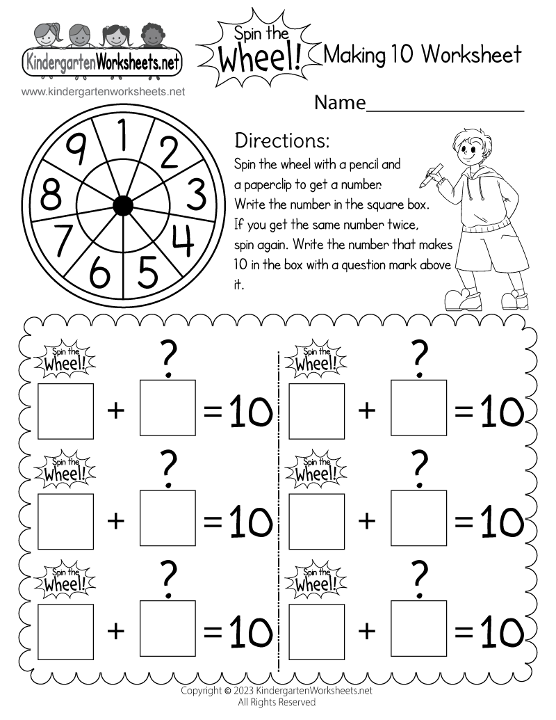Preschool Basic Addition Worksheets Free Printable Preschool And 20 Sheets Math Addition