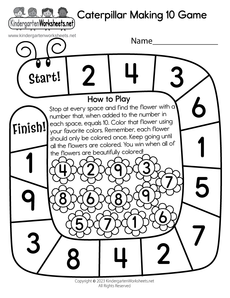 making-ten-anchor-chart-ways-to-make-10-kindergarten-anchor-charts