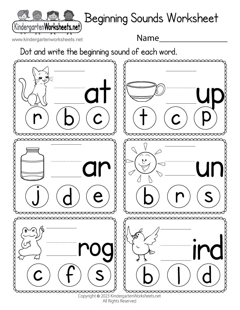free-kindergarten-phonics-worksheets-printable-kindergarten-worksheets