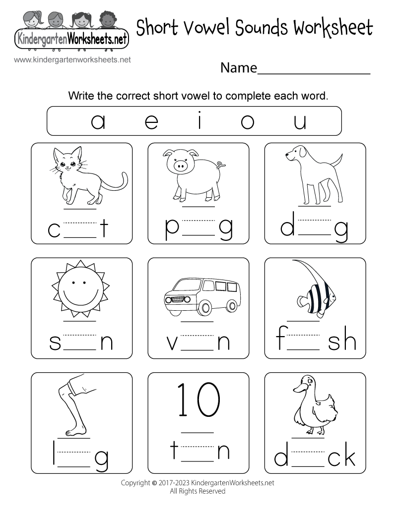 short-vowel-sounds-worksheet-free-printable-digital-pdf