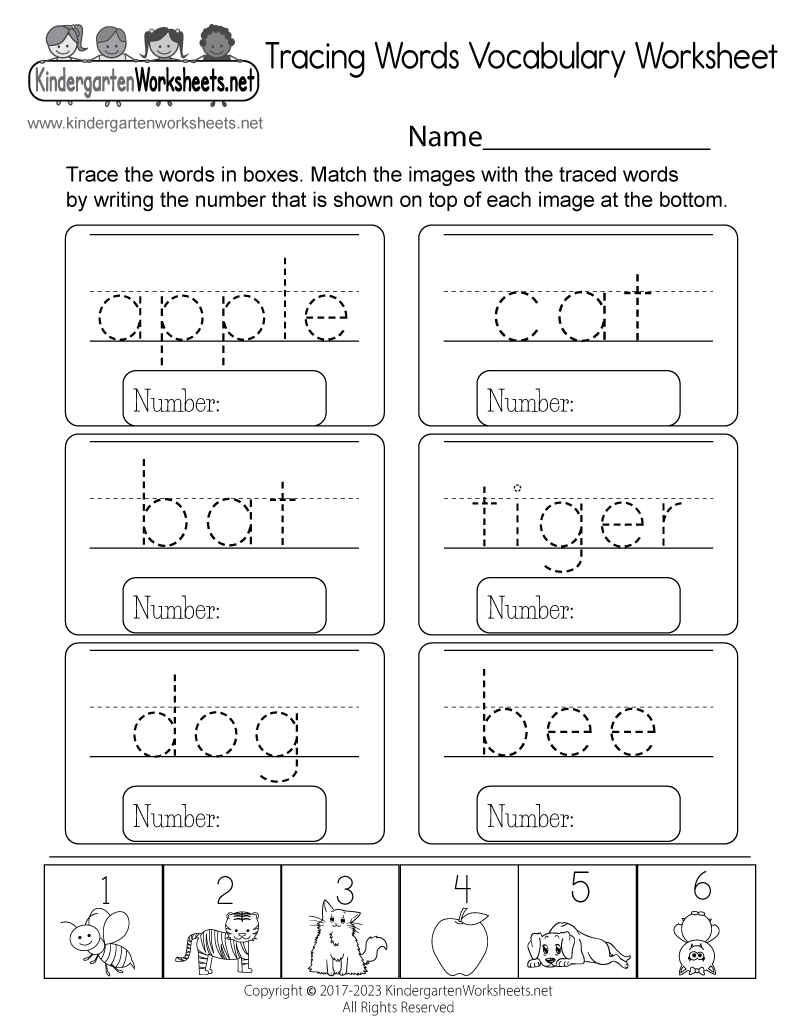 Spelling Stairs Template Museumprogram